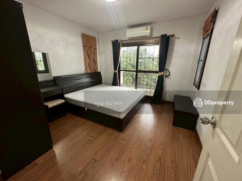 ☎️โทร 093-969-5663 Line : @central_home