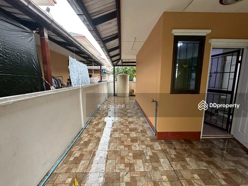 ☎️โทร 093-969-5663 Line : @central_home