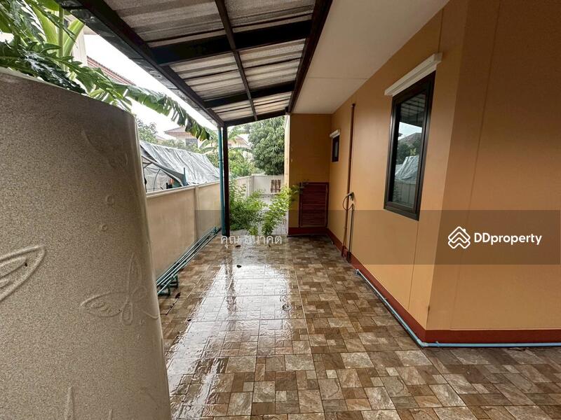 ☎️โทร 093-969-5663 Line : @central_home