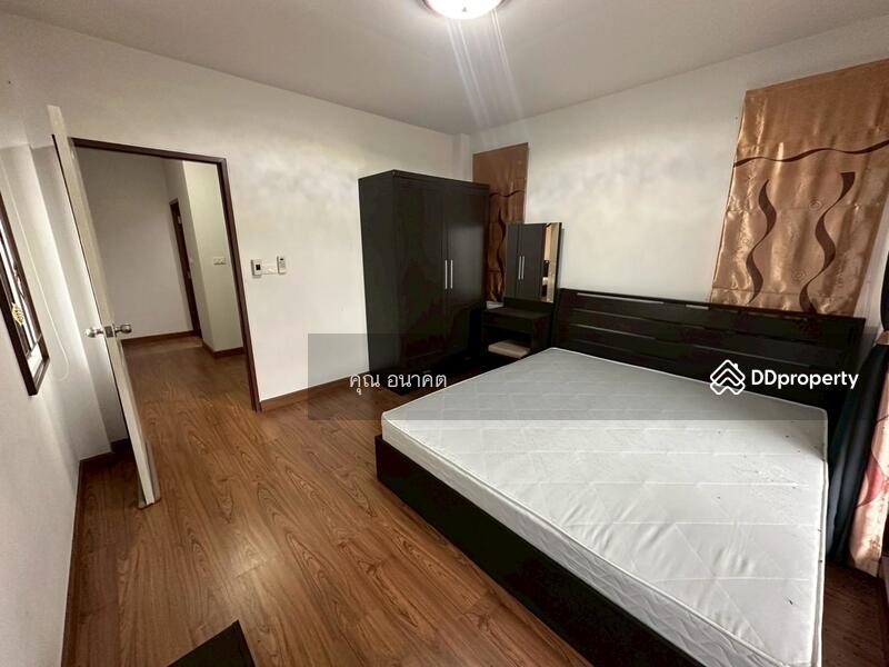 ☎️โทร 093-969-5663 Line : @central_home