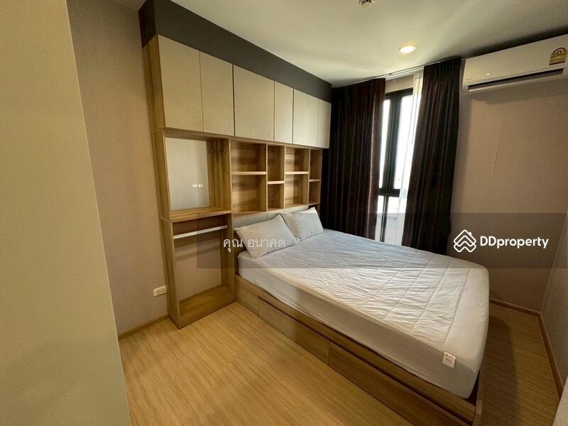 ☎️โทร 093-969-5663 Line : @central_home