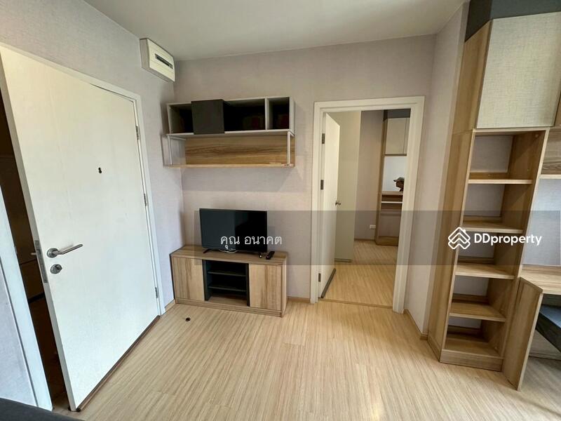 ☎️โทร 093-969-5663 Line : @central_home