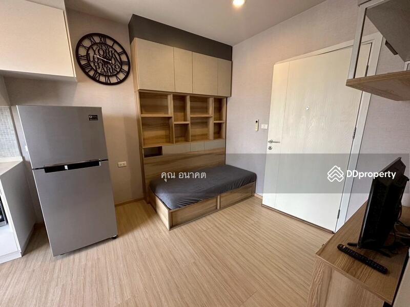 ☎️โทร 093-969-5663 Line : @central_home