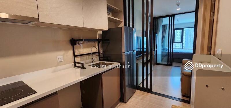 ให้เช่า - Life Sathorn Sierra : ไลฟ์ สาทร เซียร์รา, กรุงเทพ