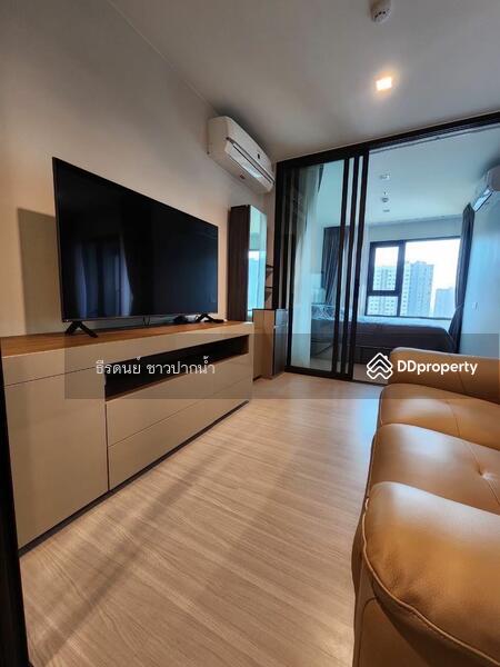 ให้เช่า - Life Sathorn Sierra : ไลฟ์ สาทร เซียร์รา, กรุงเทพ