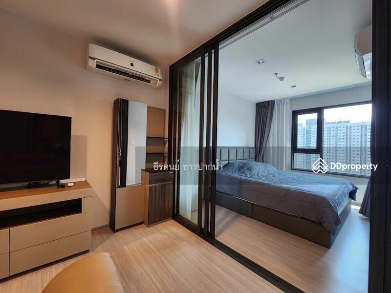 ให้เช่า - Life Sathorn Sierra : ไลฟ์ สาทร เซียร์รา, กรุงเทพ