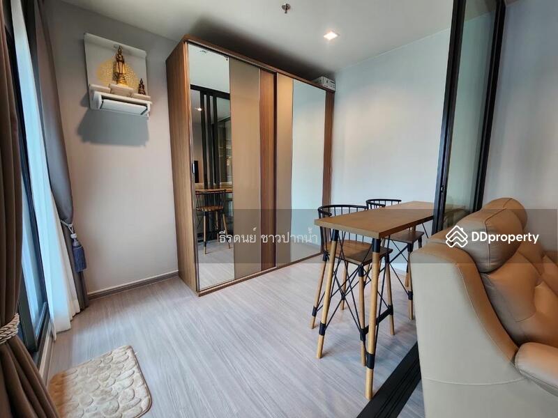 ให้เช่า - Life Sathorn Sierra : ไลฟ์ สาทร เซียร์รา, กรุงเทพ