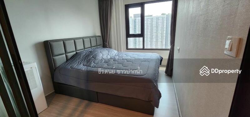 ให้เช่า - Life Sathorn Sierra : ไลฟ์ สาทร เซียร์รา, กรุงเทพ