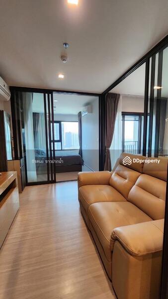 ให้เช่า - Life Sathorn Sierra : ไลฟ์ สาทร เซียร์รา, กรุงเทพ