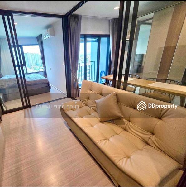 ให้เช่า - Life Sathorn Sierra : ไลฟ์ สาทร เซียร์รา, กรุงเทพ