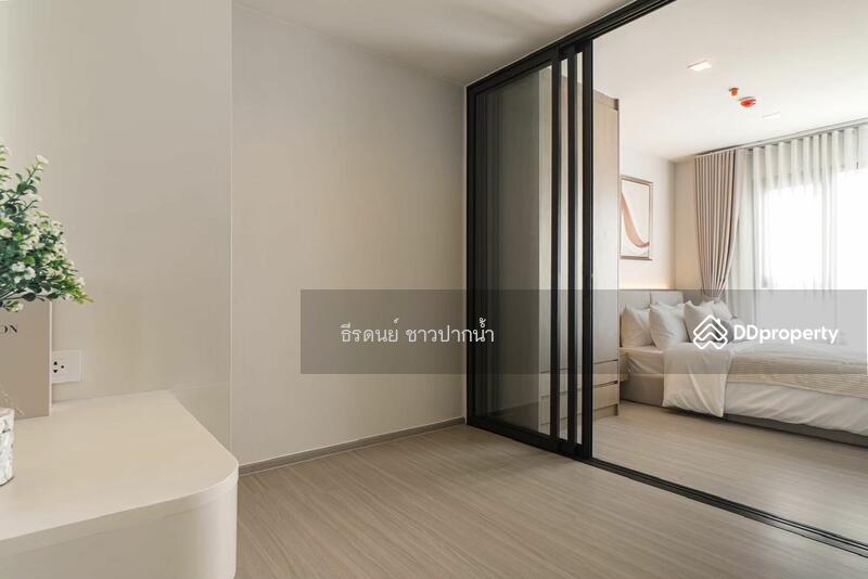 For Rent - Life Sathorn Sierra, Bangkok