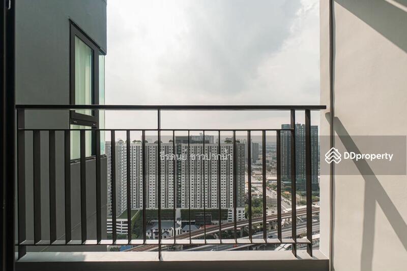 ให้เช่า - Life Sathorn Sierra : ไลฟ์ สาทร เซียร์รา, กรุงเทพ
