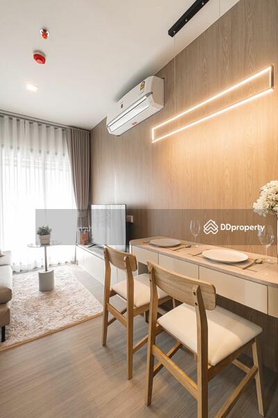 ให้เช่า - Life Sathorn Sierra : ไลฟ์ สาทร เซียร์รา, กรุงเทพ