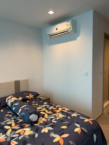 Life Sathorn Sierra : ไลฟ์ สาทร เซียร์รา, กรุงเทพ, ถนนราชพฤกษ์, ตลาดพลู, ธนบุรี, กรุงเทพ, 29 ตร.ม., คอนโด ให้เช่า, โดย ธีรดนย์ ชาวปากน้ำ, 11860767 - DDproperty.com