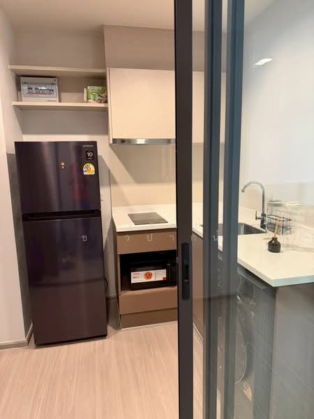 Life Sathorn Sierra : ไลฟ์ สาทร เซียร์รา, กรุงเทพ, ถนนราชพฤกษ์, ตลาดพลู, ธนบุรี, กรุงเทพ, 29 ตร.ม., คอนโด ให้เช่า, โดย ธีรดนย์ ชาวปากน้ำ, 11860767 - DDproperty.com