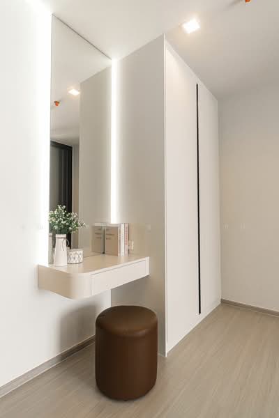 Life Sathorn Sierra, Bangkok, Ratchaphruek Rd, Talat Plu, Thon Buri, Bangkok, 1 Bedroom, 36 sqm, Condo For Rent, by ธีรดนย์ ชาวปากน้ำ, 11860815 - DDproperty.com
