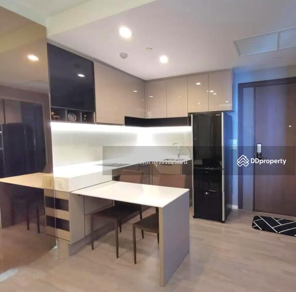 ขาย - 333 Riverside : 333 ริเวอร์ไซด์, กรุงเทพ