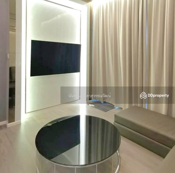 ขาย - 333 Riverside : 333 ริเวอร์ไซด์, กรุงเทพ
