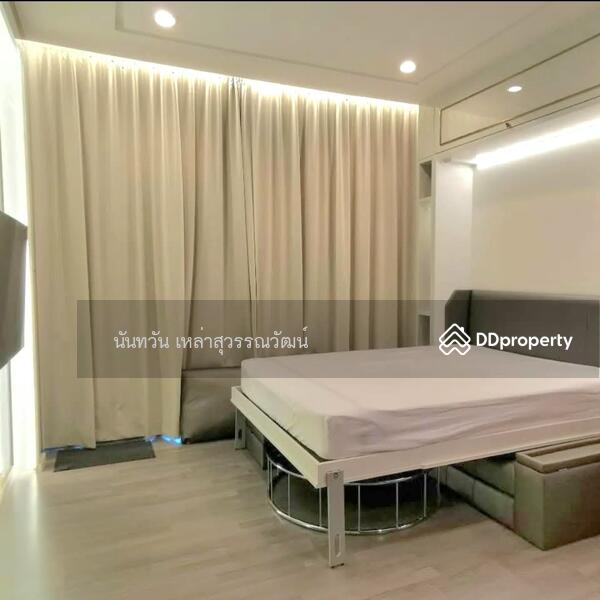 ขาย - 333 Riverside : 333 ริเวอร์ไซด์, กรุงเทพ