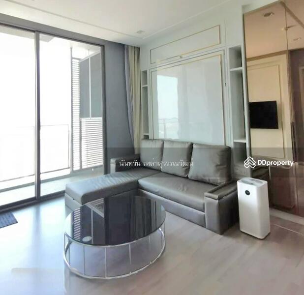 ขาย - 333 Riverside : 333 ริเวอร์ไซด์, กรุงเทพ