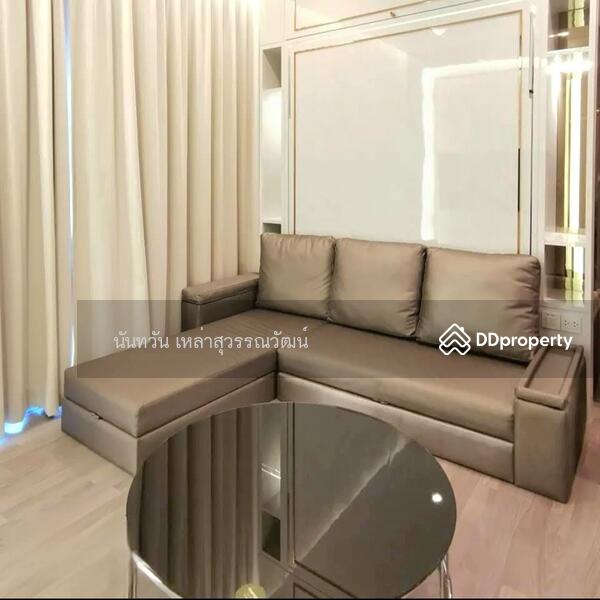 ขาย - 333 Riverside : 333 ริเวอร์ไซด์, กรุงเทพ