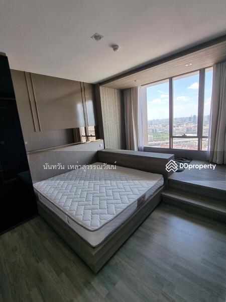 ขาย - 333 Riverside : 333 ริเวอร์ไซด์, กรุงเทพ