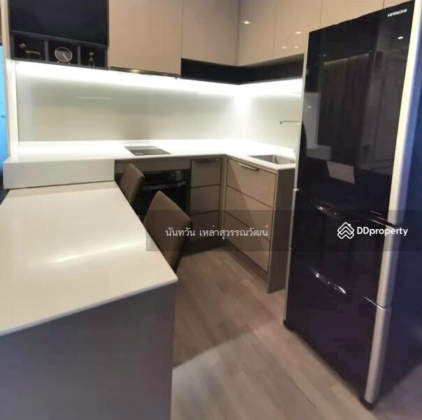ขาย - 333 Riverside : 333 ริเวอร์ไซด์, กรุงเทพ