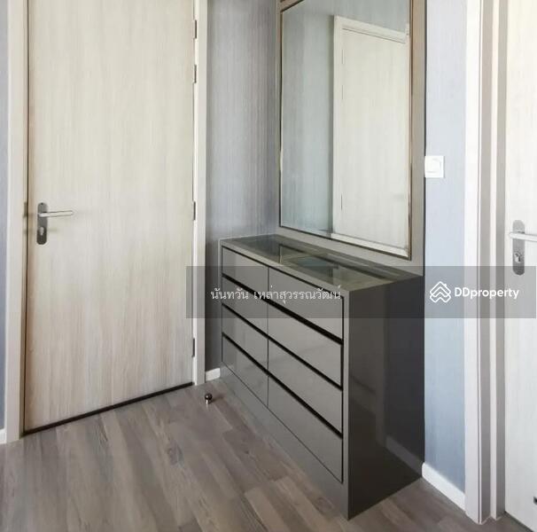 ขาย - 333 Riverside : 333 ริเวอร์ไซด์, กรุงเทพ