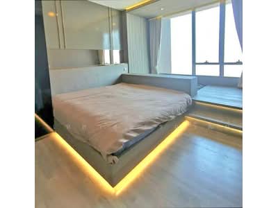 ขาย - 333 Riverside : 333 ริเวอร์ไซด์, กรุงเทพ