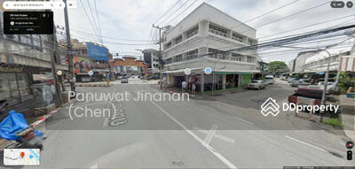 ขาย - หาไม่เจอ, เชียงใหม่