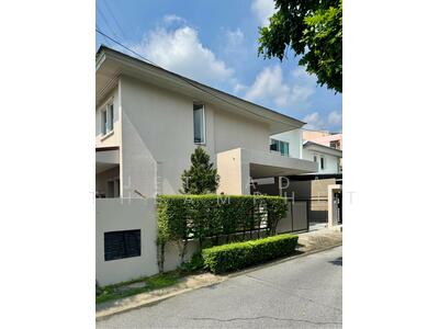 ขาย - Noble Tara Pattanakarn : โนเบิล ทารา พัฒนาการ, กรุงเทพ