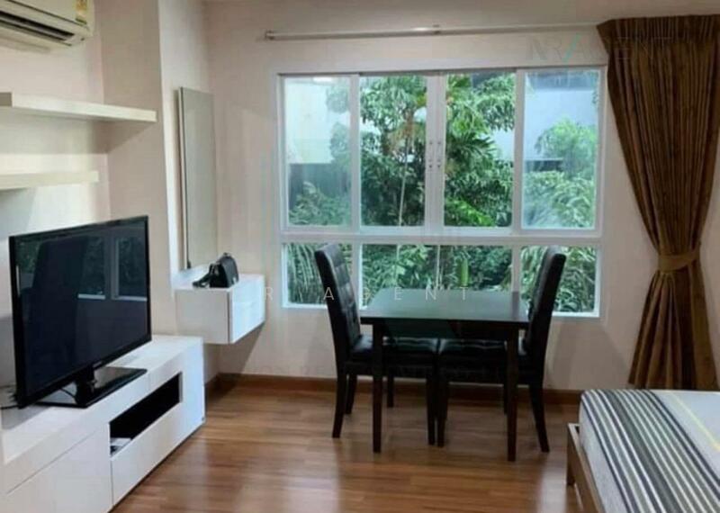 PG2 Rama IX, Bangkok, 135 Rama 9 Road, Huai Khwang, Bangkok, 1 Bedroom, 30 sqm, Condo For Sale, by NR AGENT, 11860915 - DDproperty.com