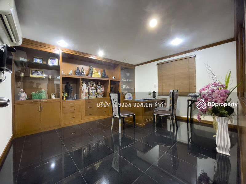 For Sale - Ivy Chinatown, Bangkok