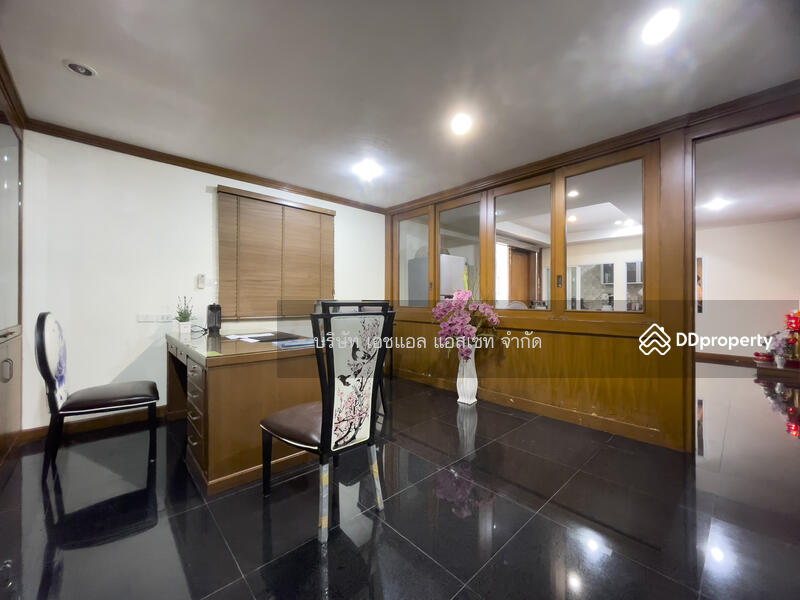 For Sale - Ivy Chinatown, Bangkok