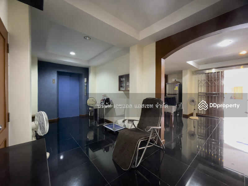 For Sale - Ivy Chinatown, Bangkok