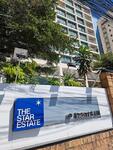 The Star Estate Rama 3 : เดอะ สตาร์ เอสเตท พระราม 3, กรุงเทพ