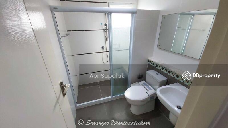 For Sale - Manthana Rama 9-Srinakarin, Bangkok