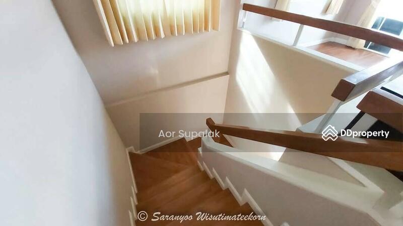 For Sale - Manthana Rama 9-Srinakarin, Bangkok