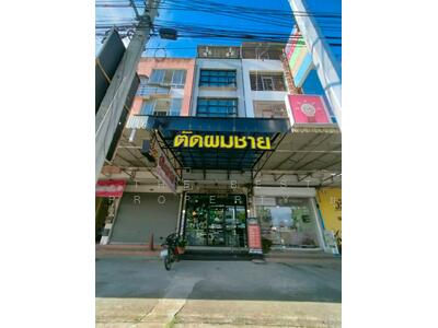 ขาย - บางกรวย นนทบุรี, นนทบุรี