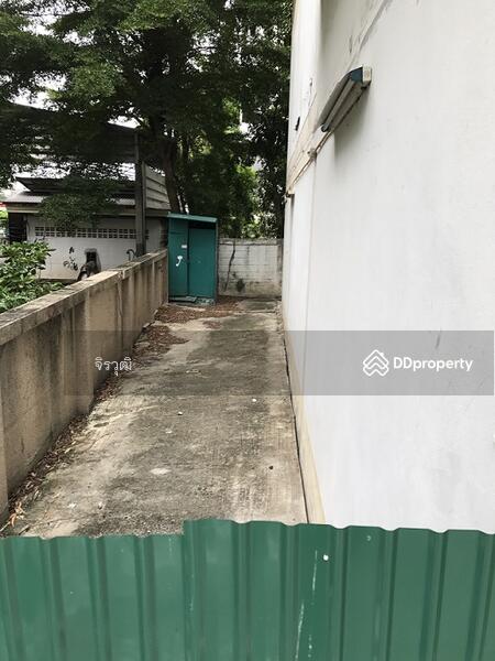 ขาย - อาคารพาณิชย์ พร้อมที่เปล่า (แปลงริม) ติดถนนลำลูกกาคลอง 2, ปทุมธานี