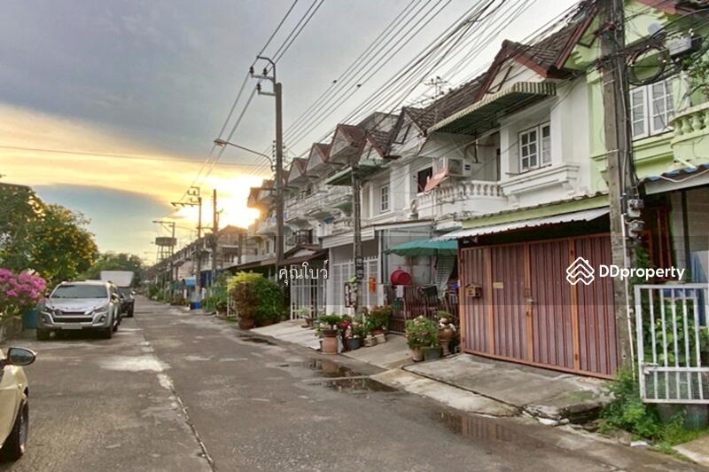 ขาย - เจษฎา 3, กรุงเทพ