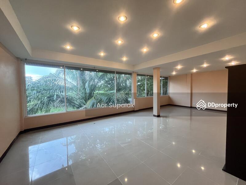 For Sale - Baan Krisadanakon 25, Bangkok