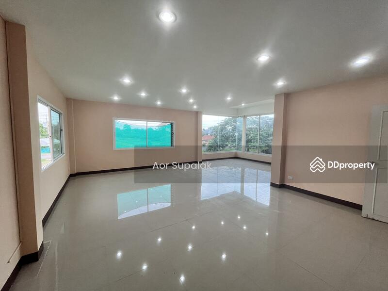 For Sale - Baan Krisadanakon 25, Bangkok