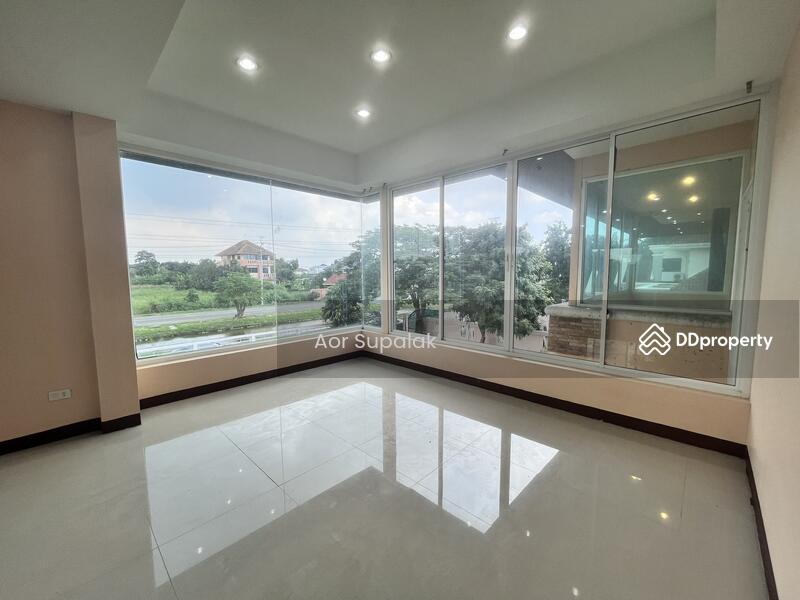 For Sale - Baan Krisadanakon 25, Bangkok
