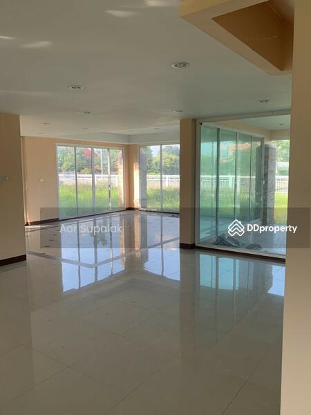 For Sale - Baan Krisadanakon 25, Bangkok