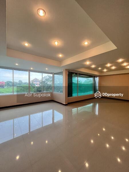 For Sale - Baan Krisadanakon 25, Bangkok