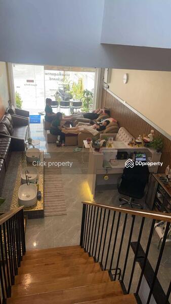 For Sale - ร้านนวดสปา, Bangkok