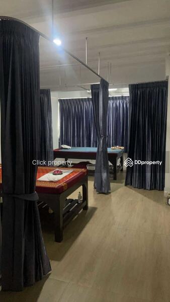 For Sale - ร้านนวดสปา, Bangkok