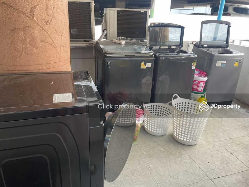 For Sale - ร้านนวดสปา, Bangkok