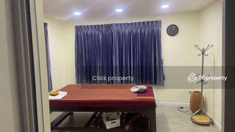 For Sale - ร้านนวดสปา, Bangkok